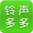 比分中心 图片 6