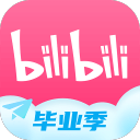 球探体育｜皇家贝蒂斯3比2击败里尔：新一轮赛场回声 新闻配图 1