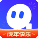 球探精选故事 图片 1
