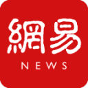 球探体育｜阿斯顿维拉客场3比2战胜布鲁日：赛场人物与结果 新闻配图 1